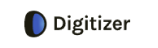 Digitizer