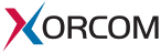 Xorcom_logo_840