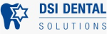 dsi