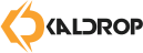 kaldrop