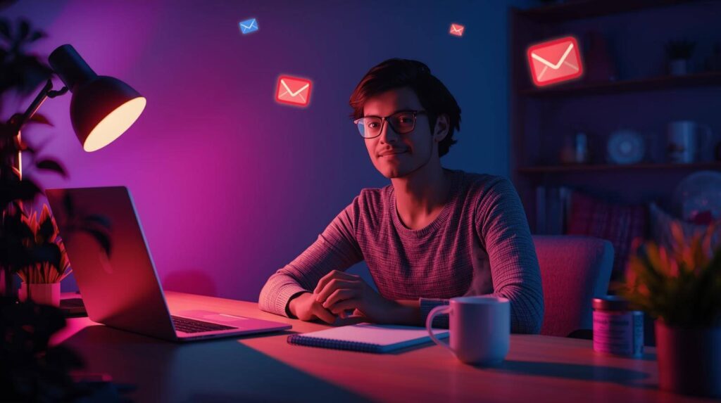 Guide on how to get your first virtual assistant job