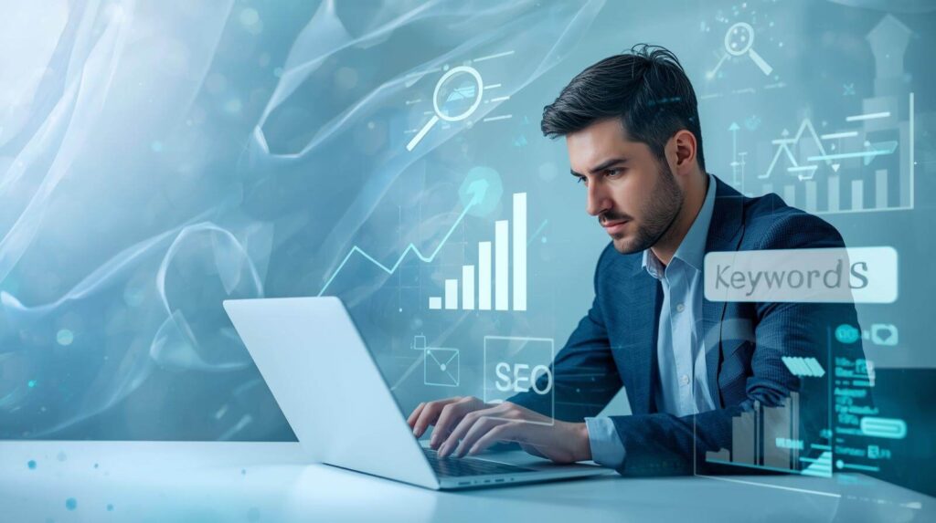 keyword generation tools