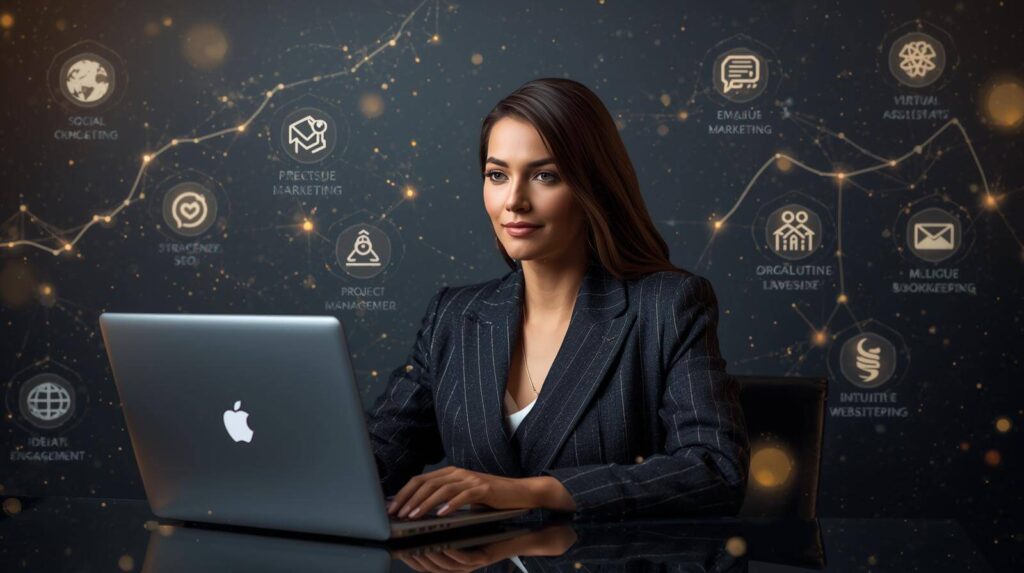 What is Inside Sales: 5 Secrets Top Reps Use Daily