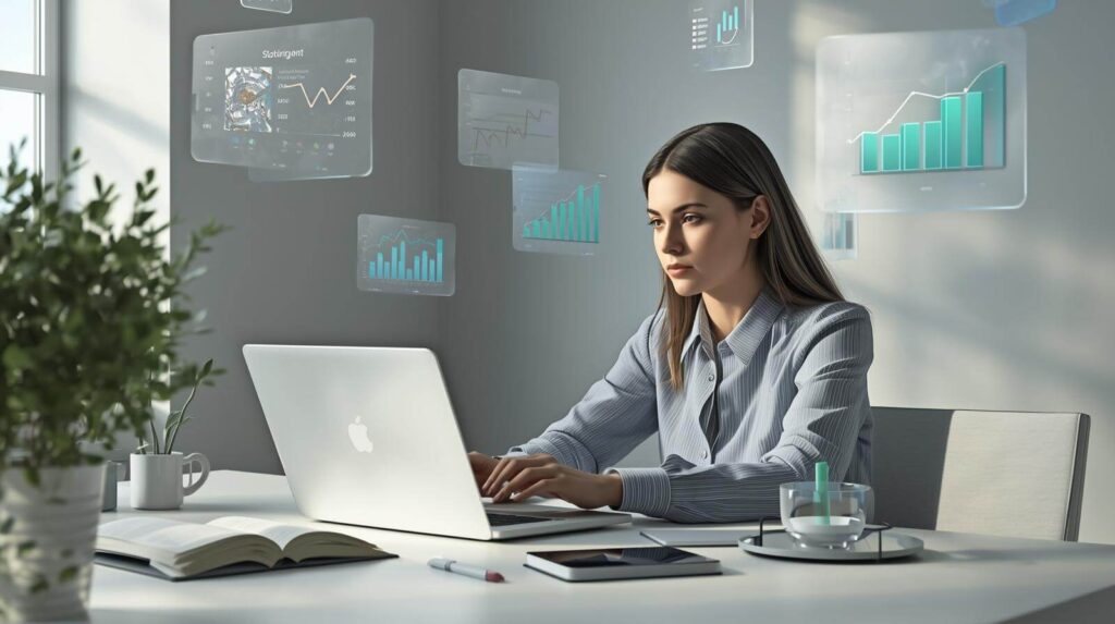 how to become a bookkeeper