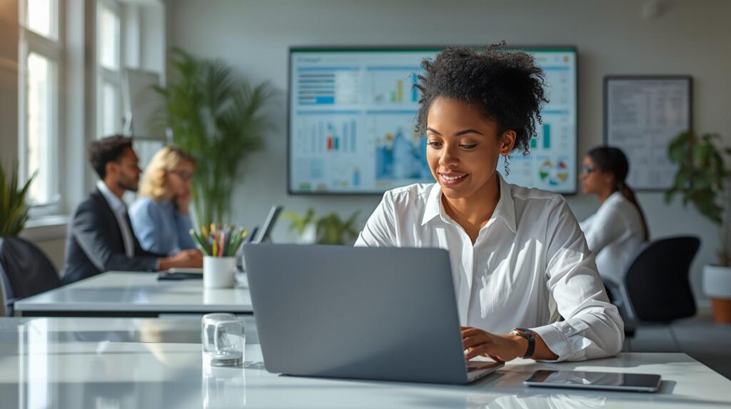 Expert payroll compliance practitioner