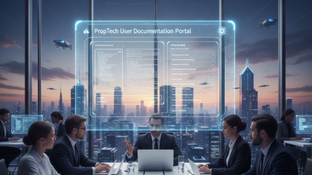 Guide on how to become a technical writer