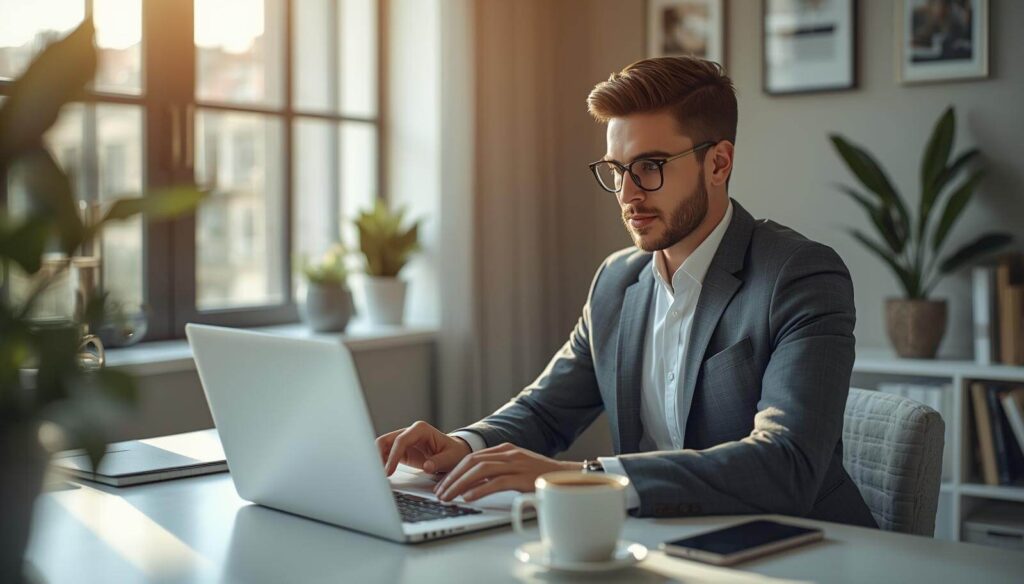 What Does Freelance Mean