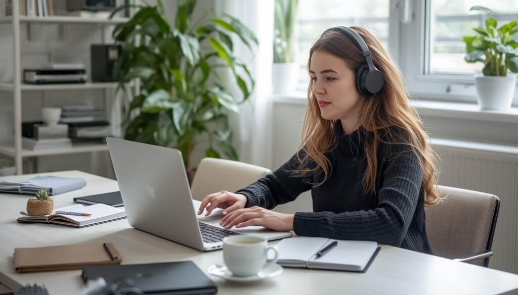 How to Become a Virtual Assistant with no experience