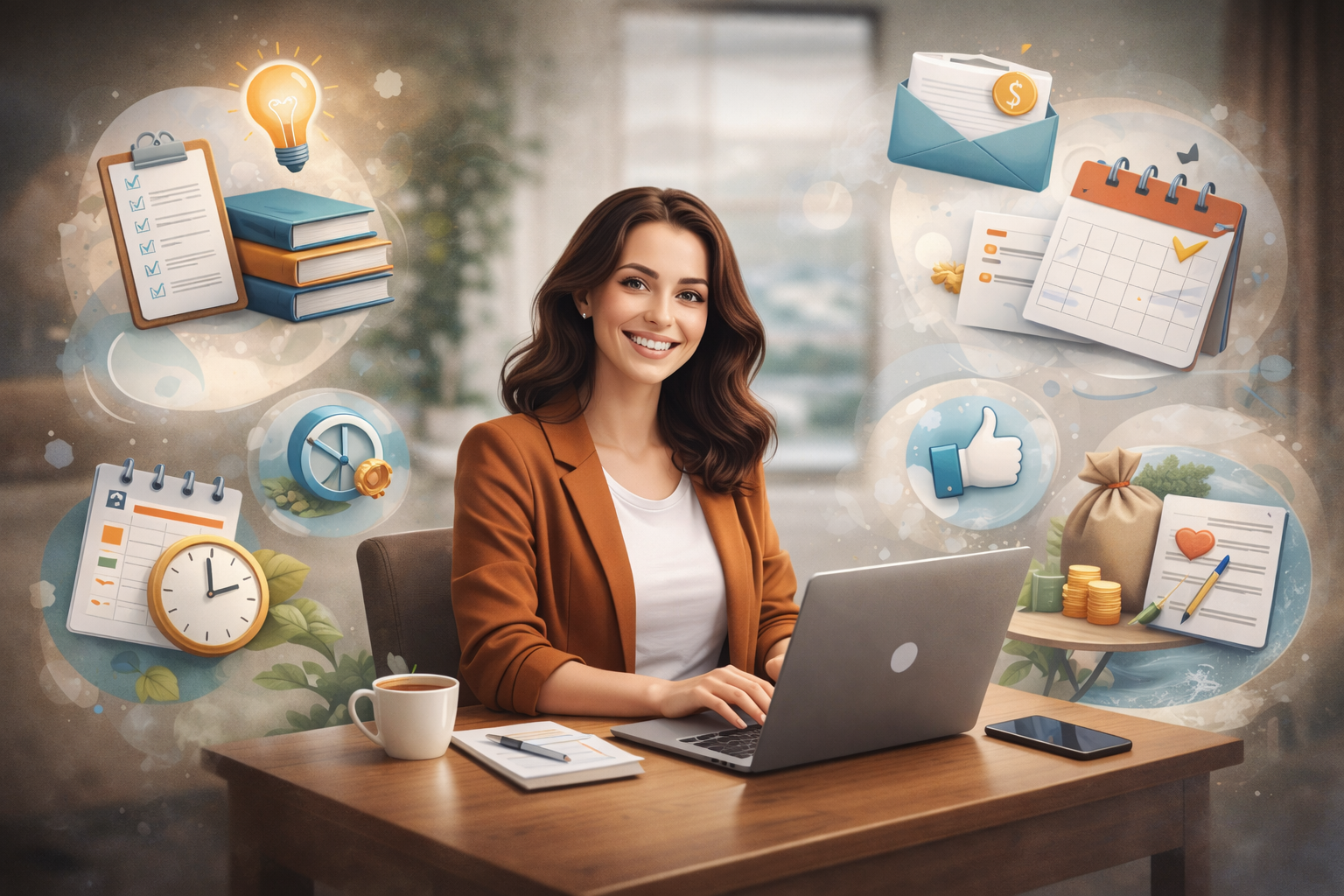 how to become a freelance writer