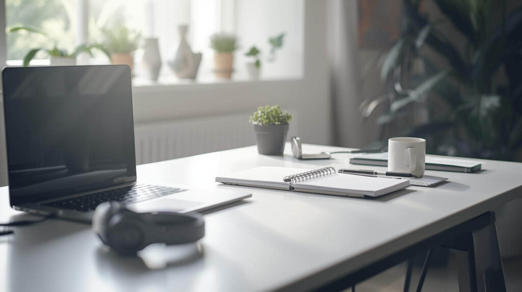 Proven Tips on How to Work from Home