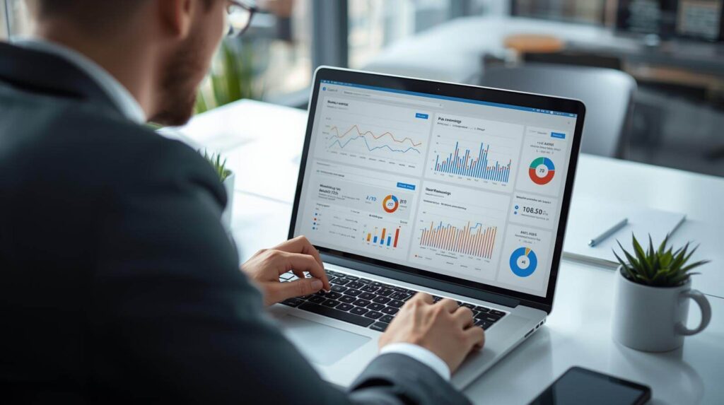 Learn How to Analyze PPC Competitor