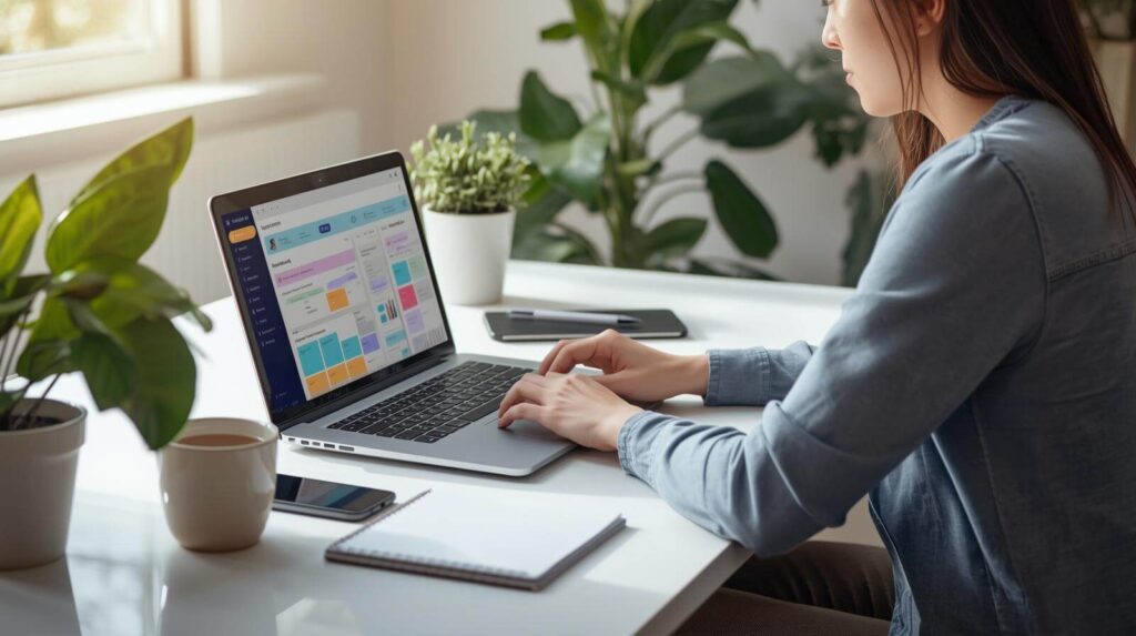 Remote jobs no phone calls