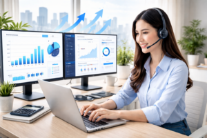 Virtual Assistant Salary Philippines 2026 Report