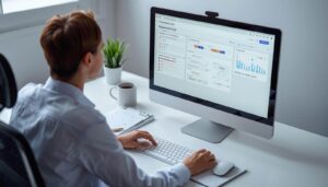 how to pass online assessment test for jobs