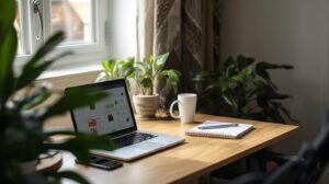 work from home jobs that provide equipment