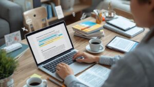 how to become a freelance editor