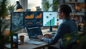 how to become a freelance digital marketer